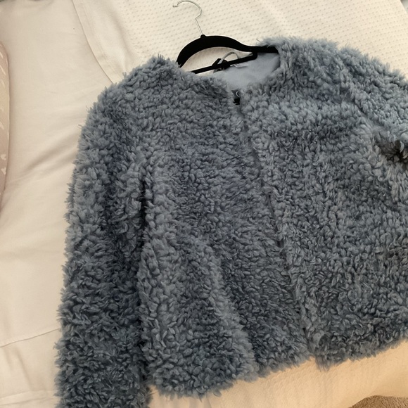 H&M Jacket - Picture 2 of 3